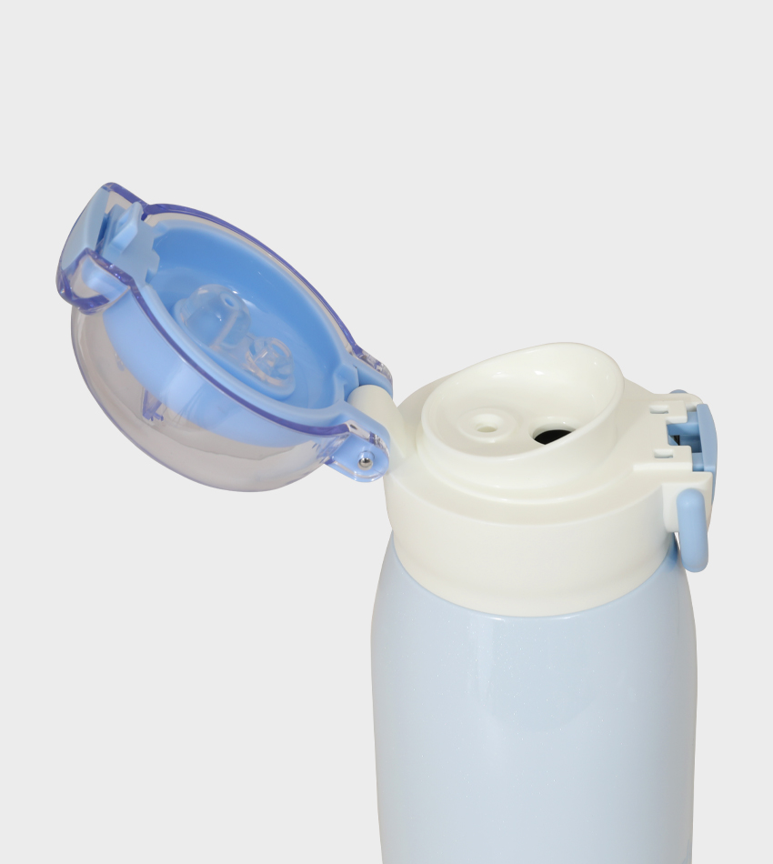 حافظة ماء GB5799